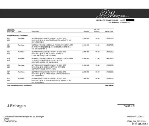 Preview of EFTA01522762