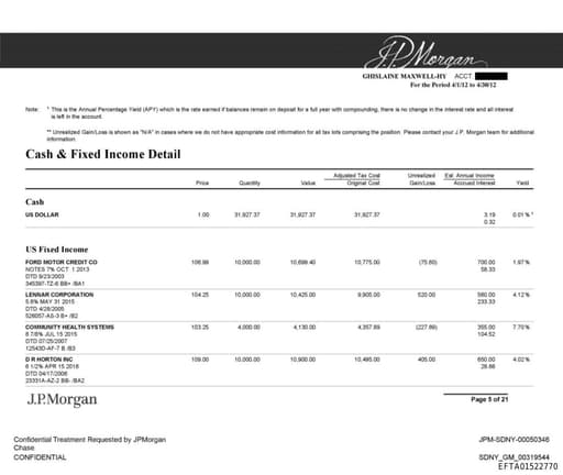 Preview of EFTA01522770