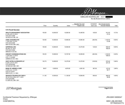 Preview of EFTA01522771