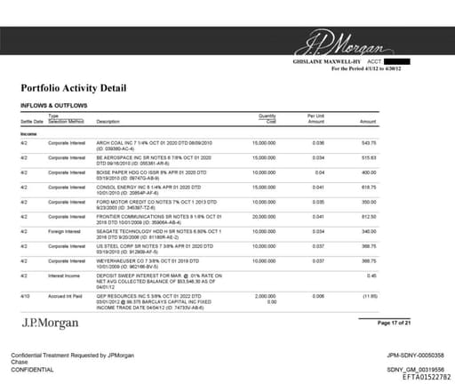 Preview of EFTA01522782