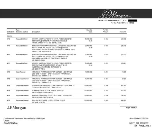Preview of EFTA01522783