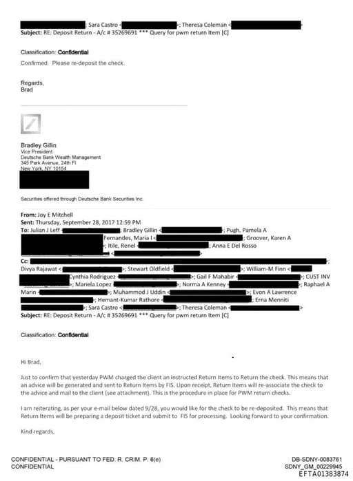 Preview of EFTA01383874