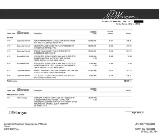 Preview of EFTA01522784