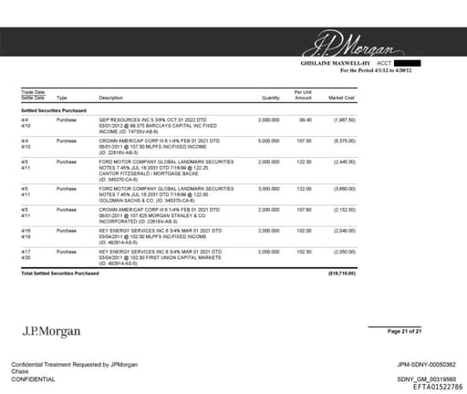 Preview of EFTA01522786