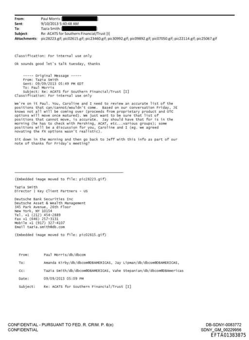 Preview of EFTA01383875