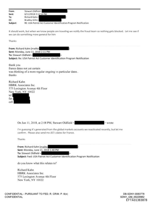 Preview of EFTA01383878