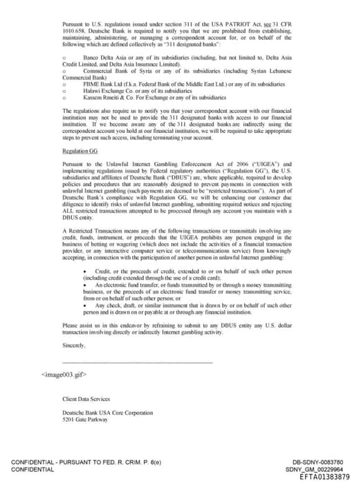 Preview of EFTA01383879