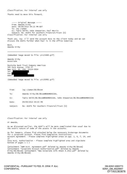 Preview of EFTA01383876