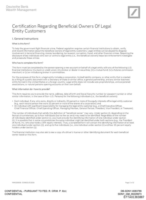 Preview of EFTA01383887