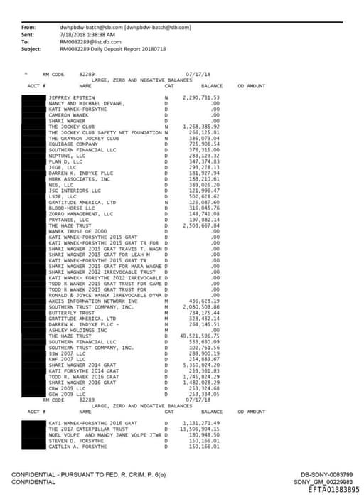Preview of EFTA01383895