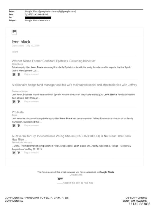 Preview of EFTA01383898