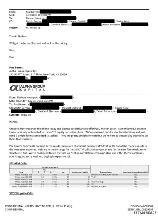 Preview of EFTA01383897