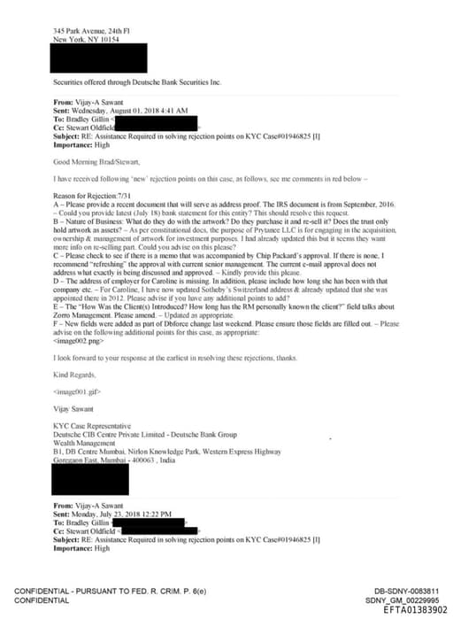 Preview of EFTA01383902