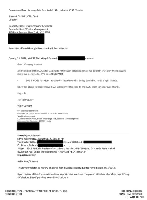 Preview of EFTA01383900