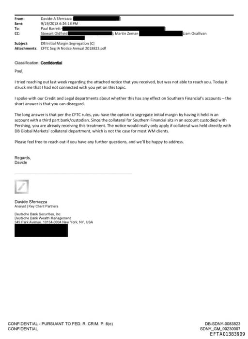 Preview of EFTA01383909