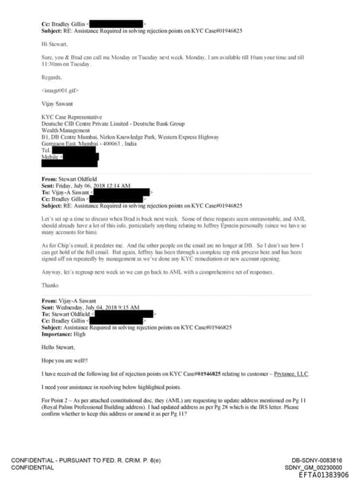 Preview of EFTA01383906