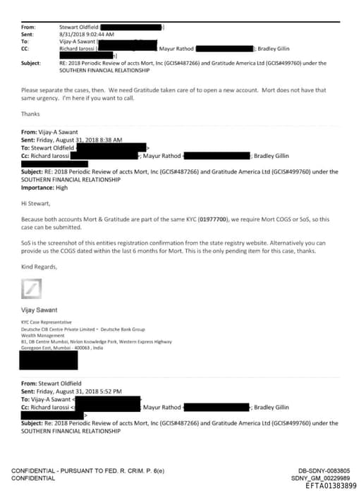 Preview of EFTA01383899