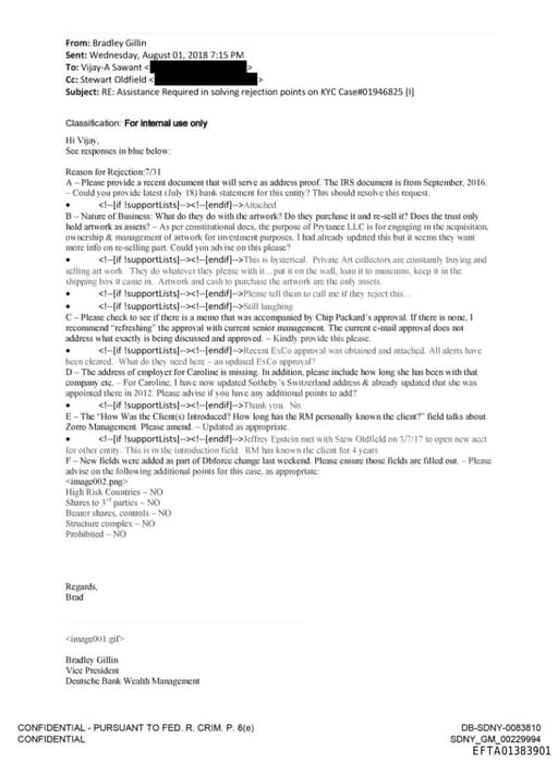 Preview of EFTA01383901