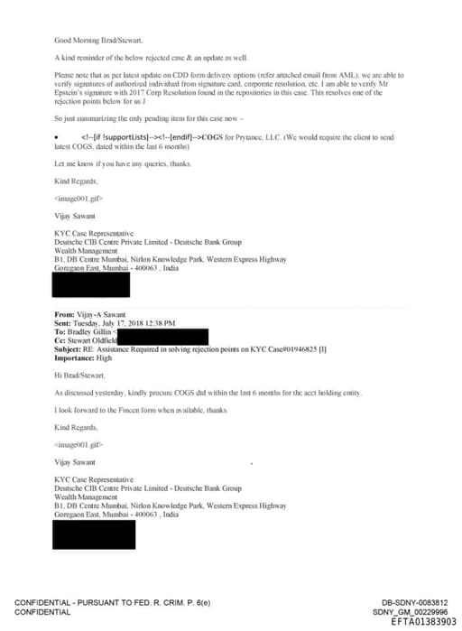 Preview of EFTA01383903