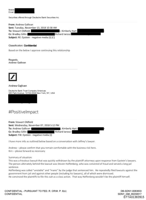 Preview of EFTA01383915