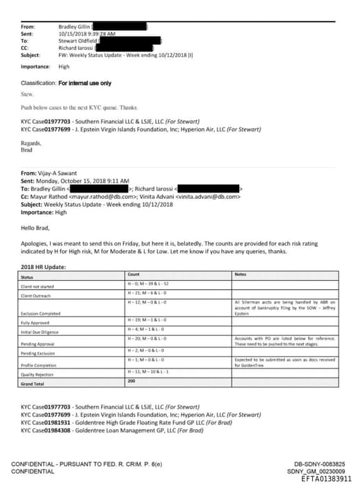 Preview of EFTA01383911