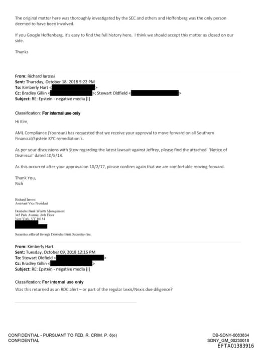 Preview of EFTA01383916