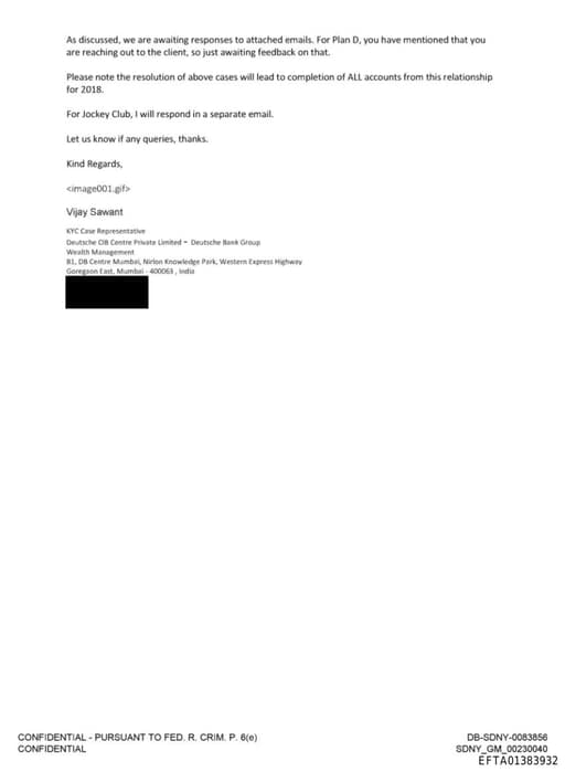 Preview of EFTA01383932