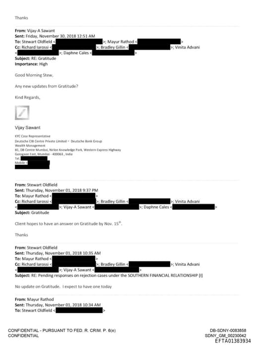 Preview of EFTA01383934