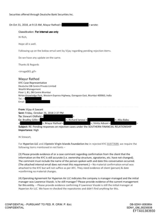 Preview of EFTA01383930