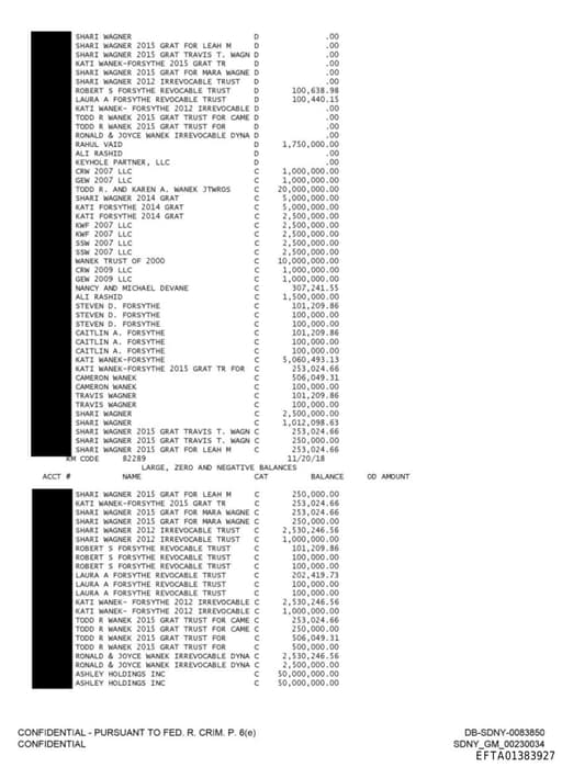 Preview of EFTA01383927