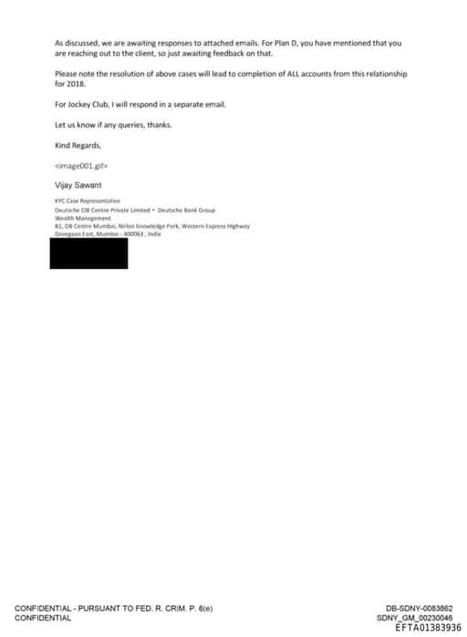 Preview of EFTA01383936