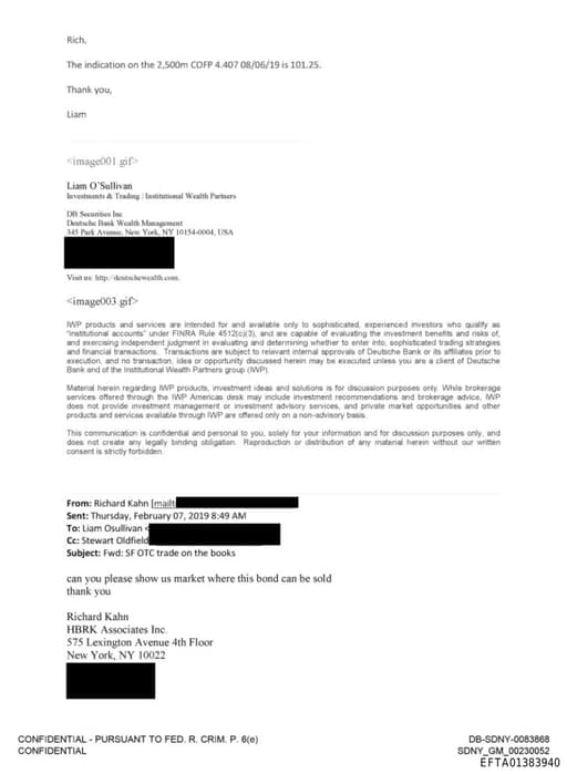 Preview of EFTA01383940