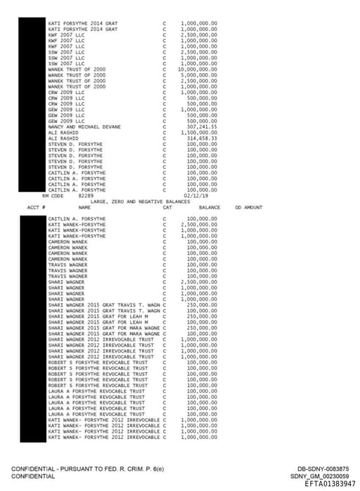 Preview of EFTA01383947