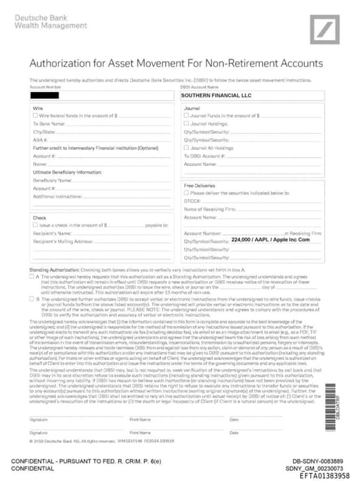 Preview of EFTA01383958