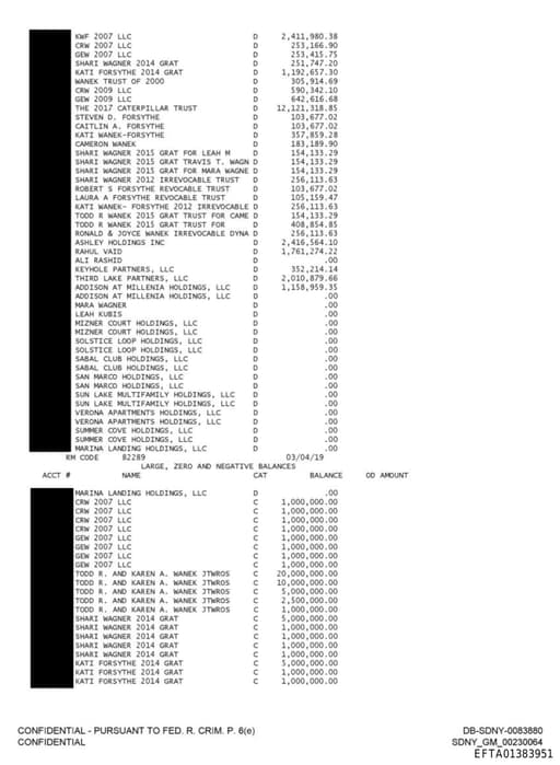 Preview of EFTA01383951