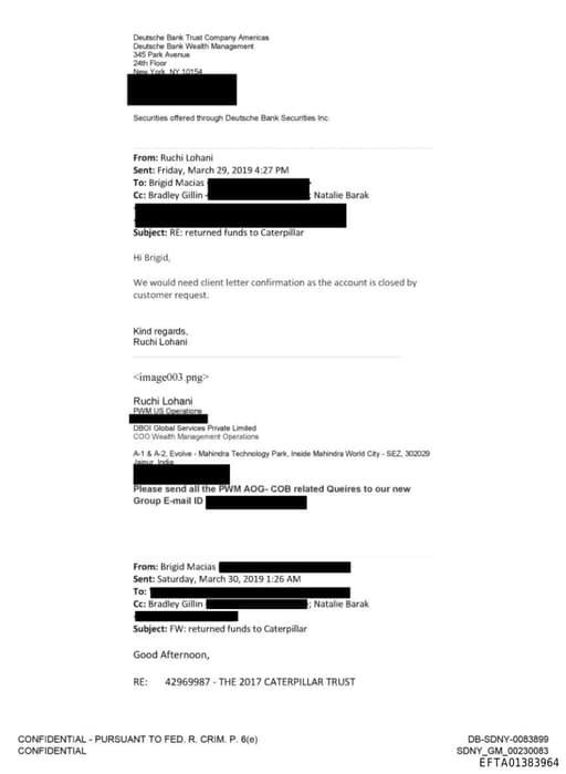 Preview of EFTA01383964