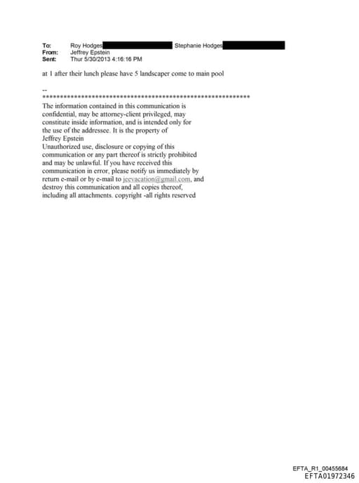 Preview of EFTA01972346