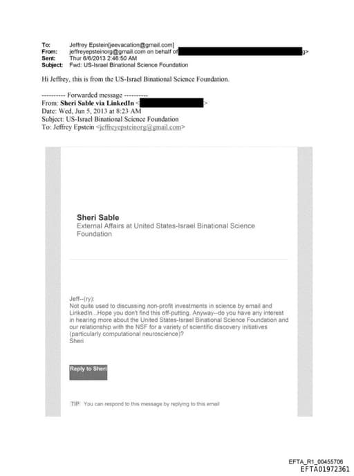 Preview of EFTA01972361