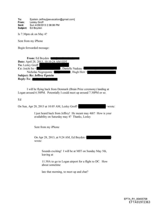 Preview of EFTA01972363