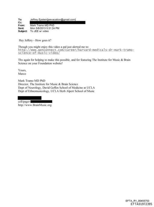 Preview of EFTA01972395