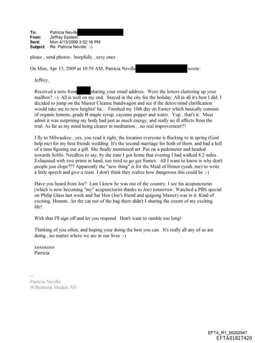 Preview of EFTA01827420