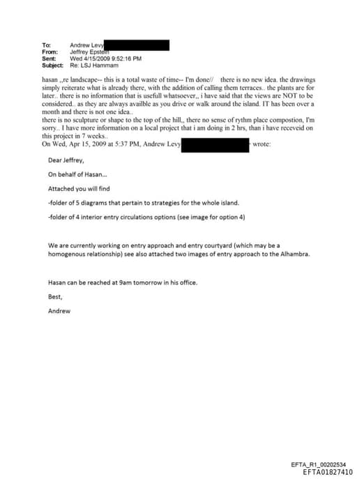 Preview of EFTA01827410