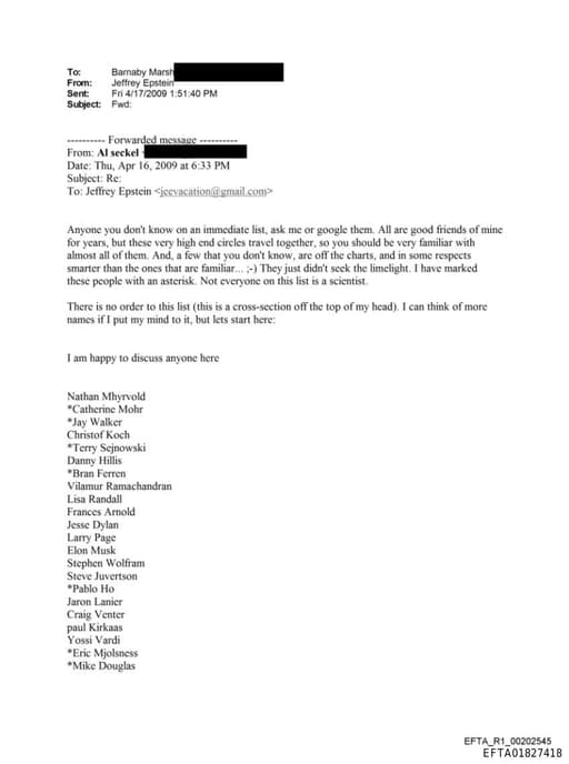 Preview of EFTA01827418