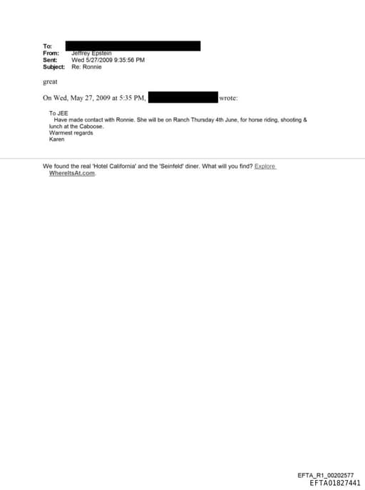 Preview of EFTA01827441