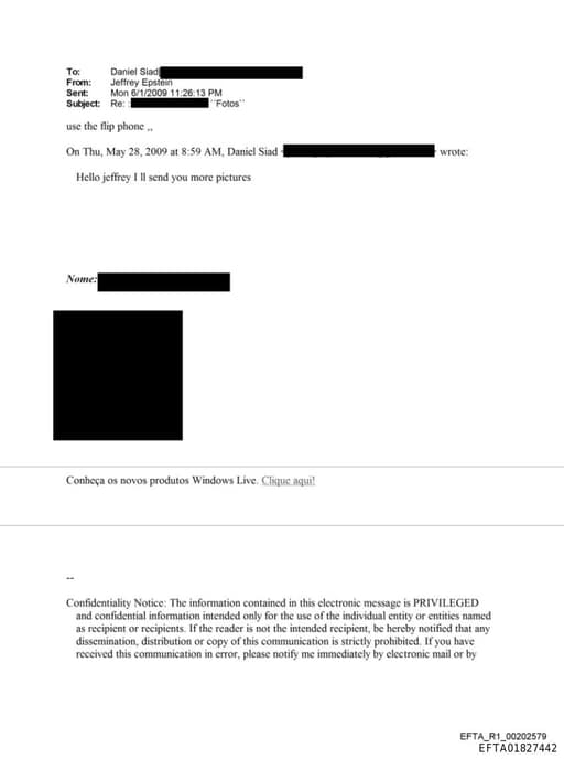 Preview of EFTA01827442