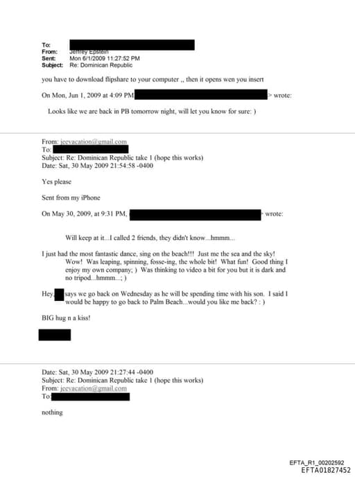 Preview of EFTA01827452