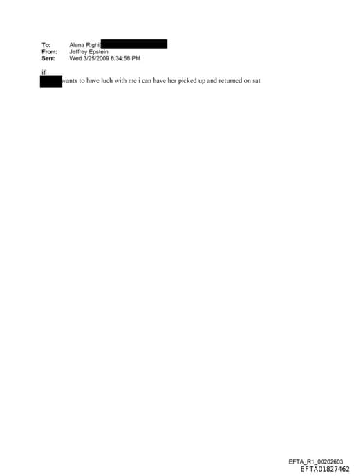 Preview of EFTA01827462