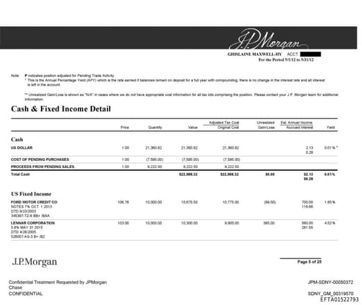 Preview of EFTA01522793