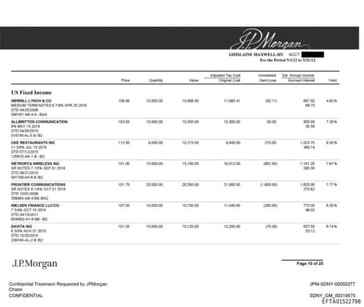 Preview of EFTA01522798