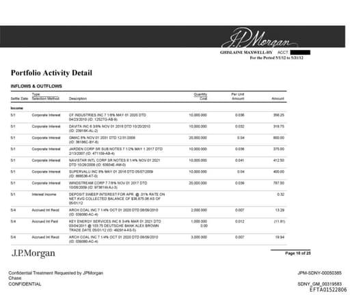 Preview of EFTA01522806